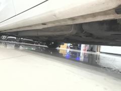 Geely Emgrand Passage 4 1.5L CVT Flagship - ფოტო 11