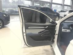 Geely Emgrand Passage 4 1.5L CVT Flagship - ფოტო 12