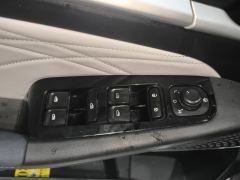 Geely Emgrand Passage 4 1.5L CVT Flagship - ფოტო 13