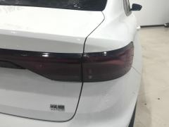 Geely Emgrand Passage 4 1.5L CVT Flagship - ფოტო 5
