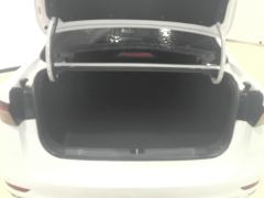 Geely Emgrand Passage 4 1.5L CVT Flagship - ფოტო 7