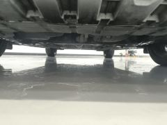 Geely Emgrand Passage 4 1.5L CVT Flagship - ფოტო 8