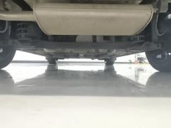 Geely Emgrand Passage 4 1.5L CVT Flagship - ფოტო 9
