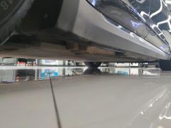 FAW E-QM5 431km Edition 5 - ფოტო 10