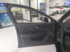 FAW E-QM5 431km Edition 5 - ფოტო 12