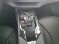 FAW E-QM5 431km Edition 5 - ფოტო 19