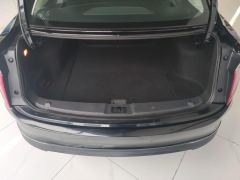 FAW E-QM5 431km Edition 5 - ფოტო 7