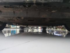 FAW E-QM5 431km Edition 5 - ფოტო 8