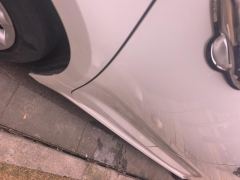 Toyota Corolla Dual-Engine 1.8L E-CVT Elite Edition - ფოტო 10