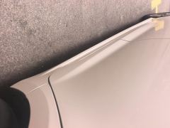 Toyota Corolla Dual-Engine 1.8L E-CVT Elite Edition - ფოტო 11