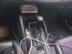 Toyota Corolla Dual-Engine 1.8L E-CVT Elite Edition - ფოტო 19