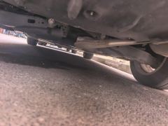 Toyota Corolla Dual-Engine 1.8L E-CVT Elite Edition - ფოტო 9