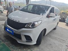 Maxus G10 2.0T Edition 7 - photo 1