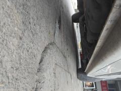 Maxus G10 2.0T Edition 7 - photo 10