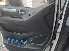 Maxus G10 2.0T Edition 7 - photo 12