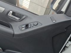 Maxus G10 2.0T Edition 7 - photo 13