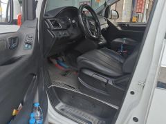 Maxus G10 2.0T Edition 7 - photo 14