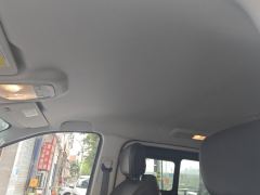 Maxus G10 2.0T Edition 7 - photo 15