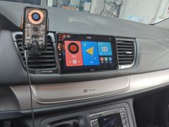 Maxus G10 2.0T Edition 7 - photo 17
