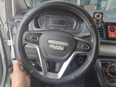 Maxus G10 2.0T Edition 7 - photo 18