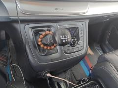 Maxus G10 2.0T Edition 7 - photo 19