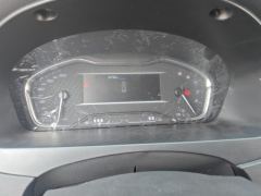 Maxus G10 2.0T Edition 7 - photo 20