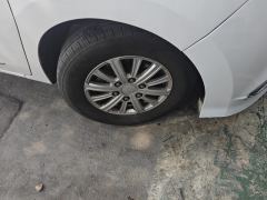 Maxus G10 2.0T Edition 7 - photo 6