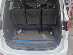 Maxus G10 2.0T Edition 7 - photo 7