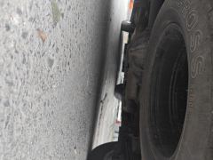 Maxus G10 2.0T Edition 7 - photo 9