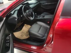 Mazda3 Axela 2.0L Automatic Luster Edition - ფოტო 14
