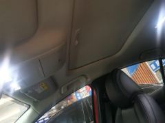 Mazda3 Axela 2.0L Automatic Luster Edition - ფოტო 15