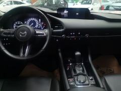 Mazda3 Axela 2.0L Automatic Luster Edition - ფოტო 16