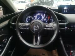 Mazda3 Axela 2.0L Automatic Luster Edition - ფოტო 18
