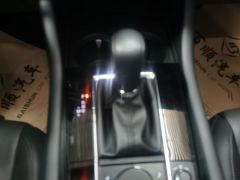 Mazda3 Axela 2.0L Automatic Luster Edition - ფოტო 19