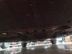 Mazda3 Axela 2.0L Automatic Luster Edition - ფოტო 8