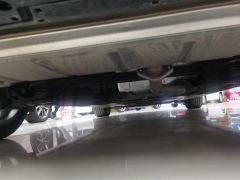 Mazda3 Axela 2.0L Automatic Luster Edition - ფოტო 9