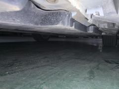 Toyota Avalon 2.0L CVT XLE Exclusive Edition - фото 10