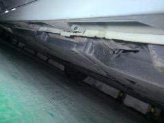 Toyota Avalon 2.0L CVT XLE Exclusive Edition - фото 11