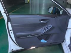 Toyota Avalon 2.0L CVT XLE Exclusive Edition - фото 12