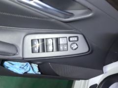 Toyota Avalon 2.0L CVT XLE Exclusive Edition - фото 13