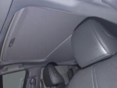 Toyota Avalon 2.0L CVT XLE Exclusive Edition - фото 15