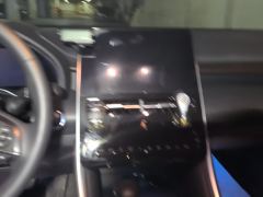 Toyota Avalon 2.0L CVT XLE Exclusive Edition - фото 17