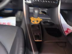 Toyota Avalon 2.0L CVT XLE Exclusive Edition - фото 19