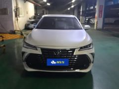Toyota Avalon 2.0L CVT XLE Exclusive Edition - фото 3