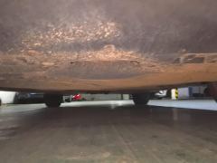 Toyota Avalon 2.0L CVT XLE Exclusive Edition - фото 8