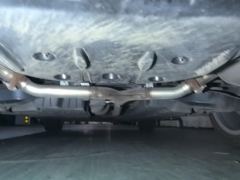Toyota Avalon 2.0L CVT XLE Exclusive Edition - фото 9