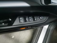 Geely C 550km Pro - ფოტო 13