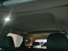 Geely C 550km Pro - ფოტო 15