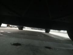 Geely C 550km Pro - ფოტო 8
