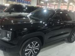 Haval Great Wall Big Dog 1.5T 2WD Labrador Edition - фото 1